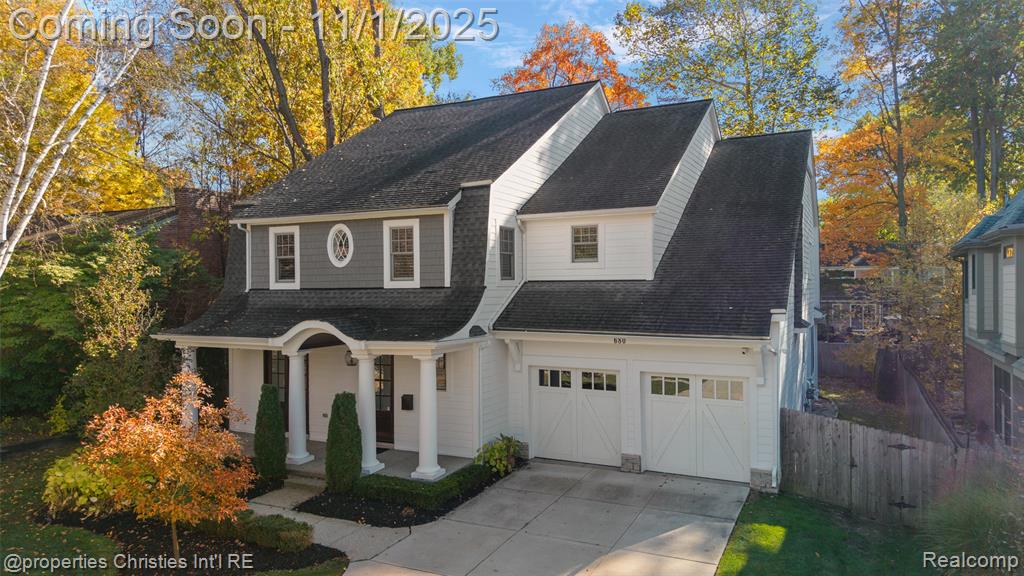 680 Shepardbush Street, Birmingham, MI 48009 — Photo 50