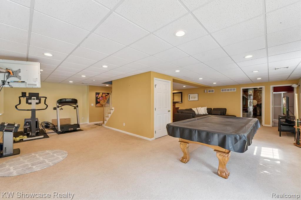 1147 Longview Lane, Saline, MI 48176 — Photo 42