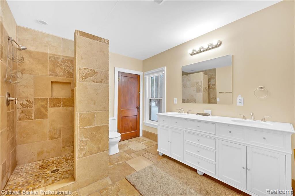 205 Ferry Street, Corunna, MI 48817 — Photo 15