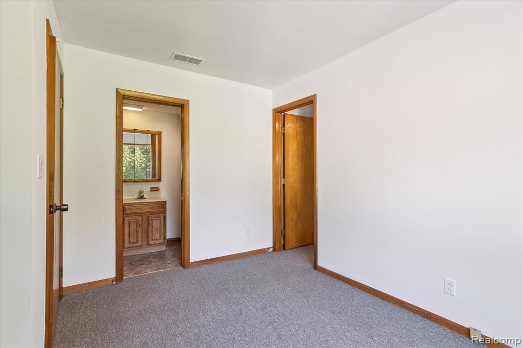 21832 Fenster Street, Sumpter, MI 48111 — Photo 18