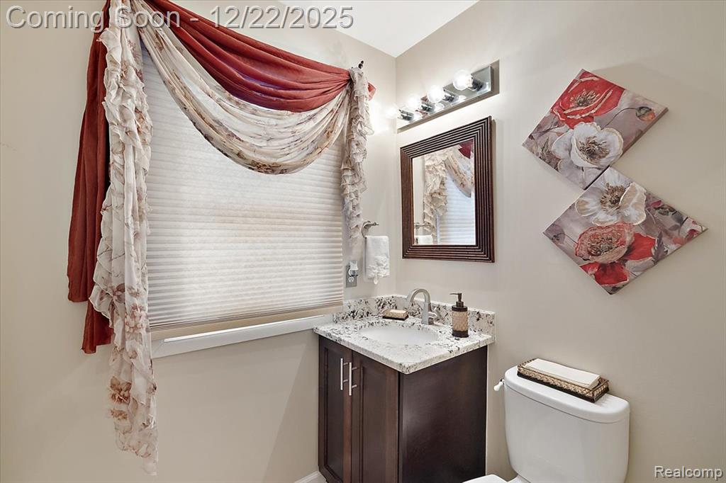 4250 Greenstown Drive, West Bloomfield, MI 48323 — Photo 32