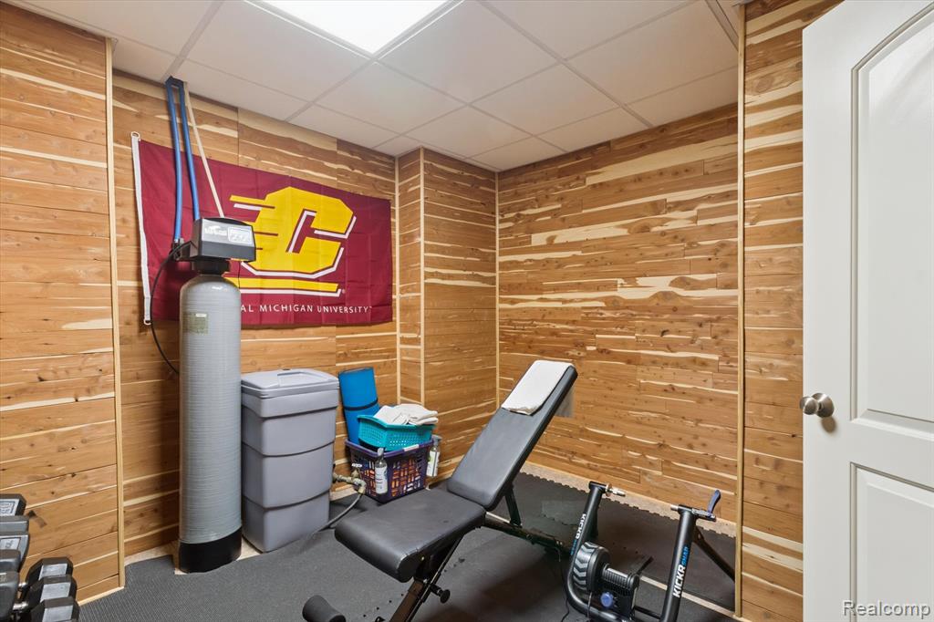 12104 Tullymore Drive, Stanwood, MI, 49346