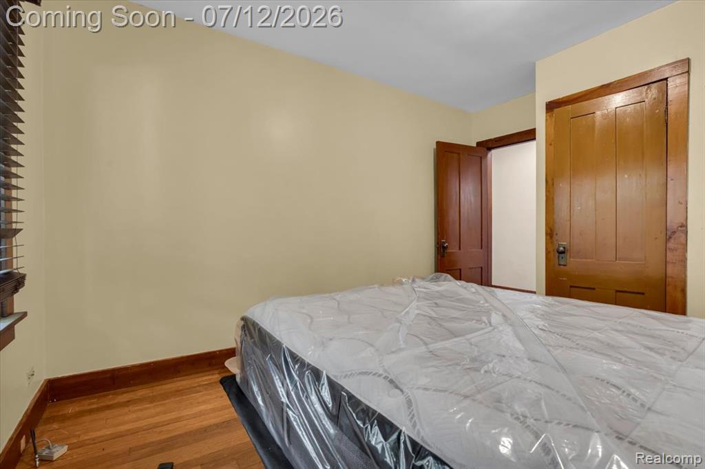 624 N Prospect Road, Ypsilanti, MI 48198 — Photo 7