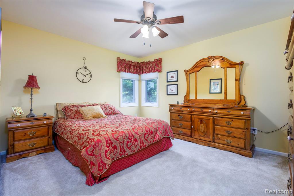 6572 Forest Park Drive, Troy, MI 48098 — Photo 35