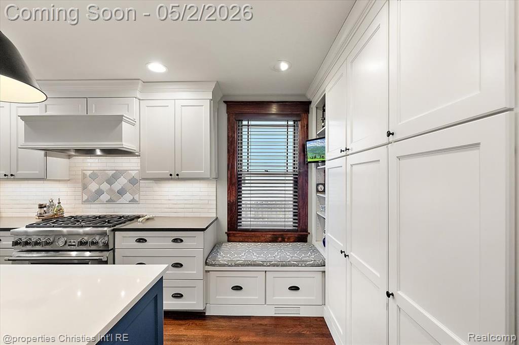 887 Ann Street, Birmingham, MI 48009 — Photo 22