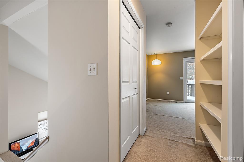 5495 ORMOND Road, Davisburg, MI 48350 — Photo 30