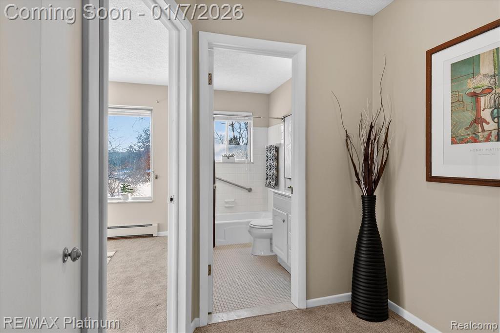 5959 Alan Drive, 54, Brighton, MI 48116 — Photo 15