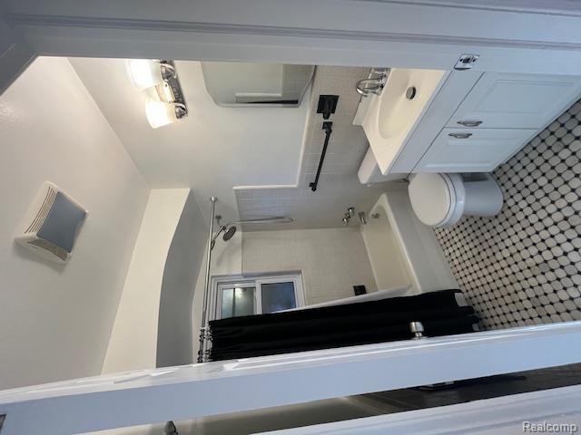 9918 Woodring Street, Livonia, MI, 48150