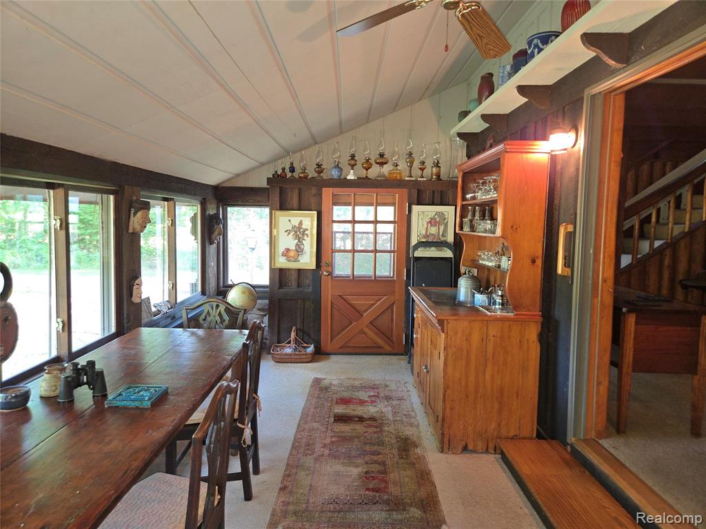 10305 Oakhurst Road, Holly, MI 48442 — Photo 23
