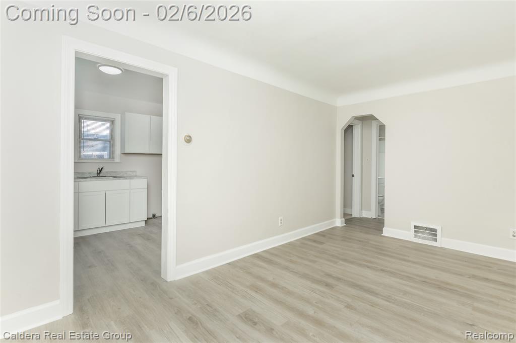 44686 Davis Drive, Utica, MI 48317 — Photo 8