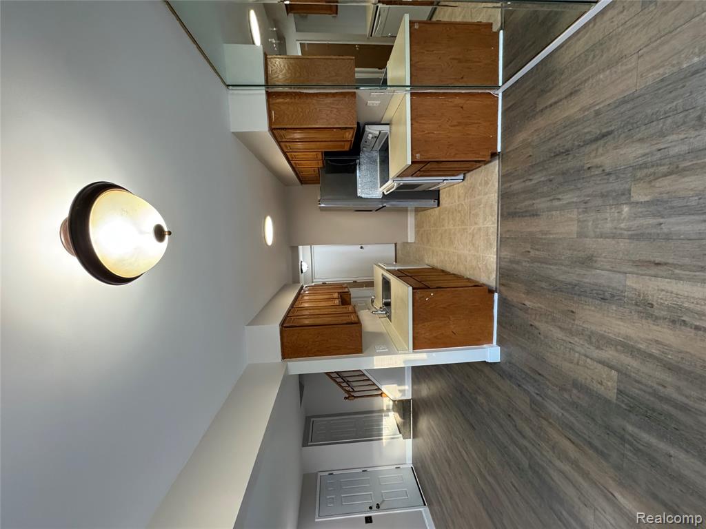 44613 Connecticut Court, Clinton Twp, MI 48038 — Photo 23