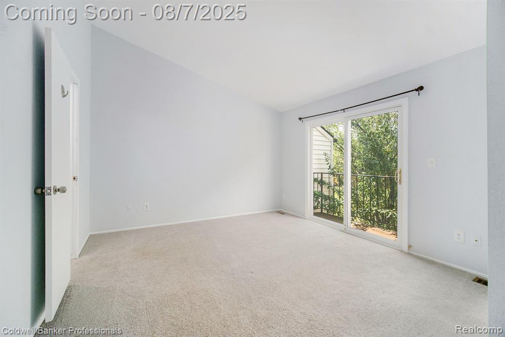 3543 Burbank Drive, Ann Arbor, MI 48105 — Photo 18