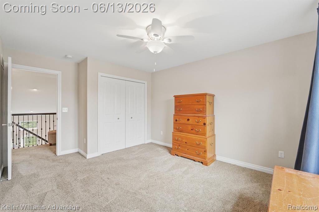23740 Stoneleigh Drive, South Lyon, MI 48178 — Photo 40