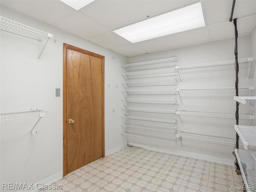 9116 Tecumseh Avenue, Redford, MI 48239 — Photo 30