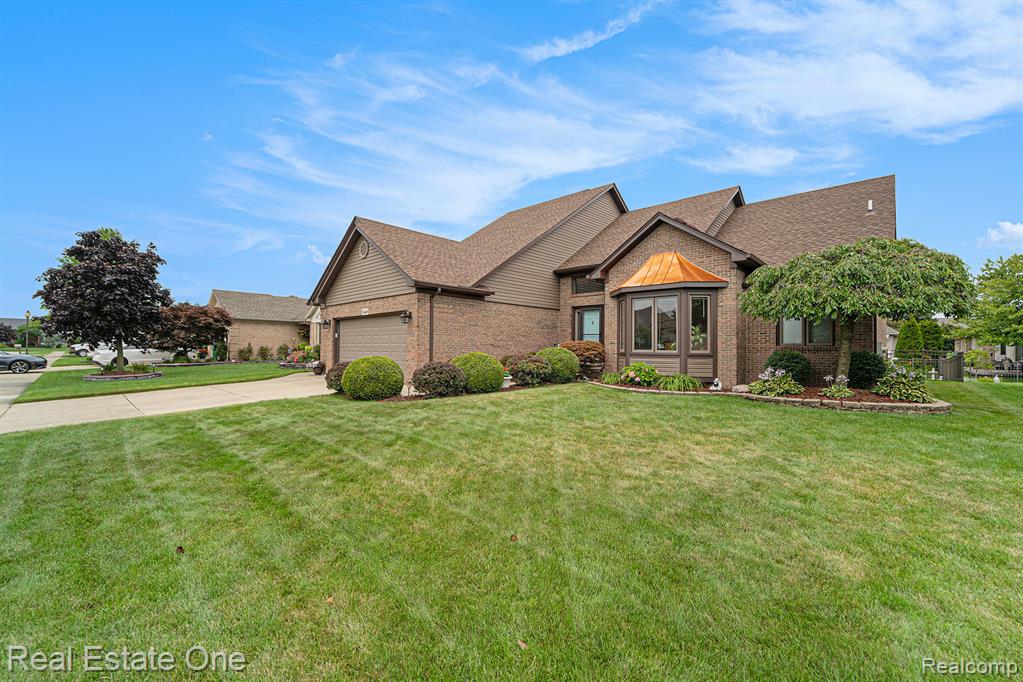 54448 Verona Park Drive, Macomb, MI 48042 — Photo 5