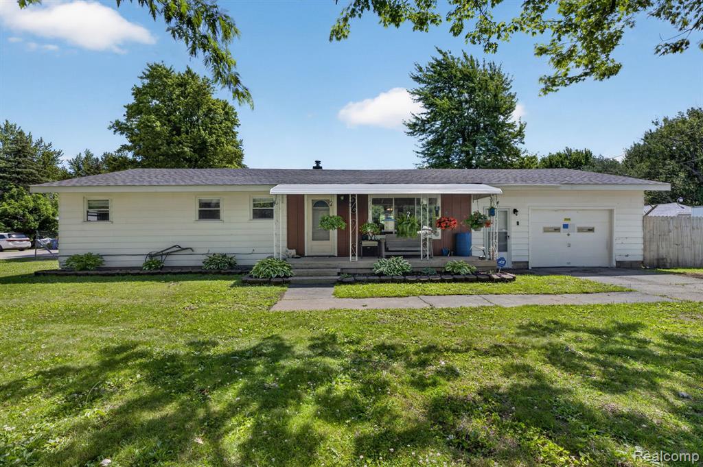 5233 Torrey Road, Flint, MI 48507 — Photo 3
