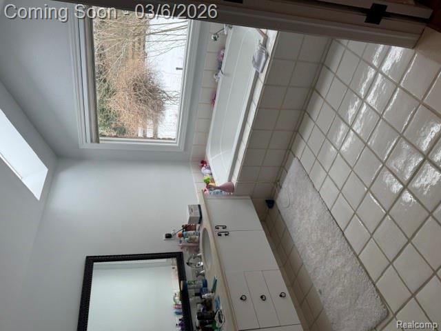 5761 Snowshoe Circle, Bloomfield Hills, MI 48301 — Photo 10