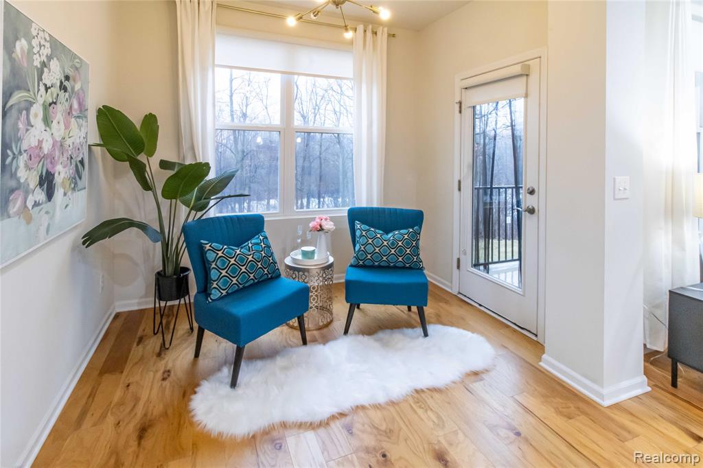 43635 CHANCELLOR LANE, Novi, MI — Photo 23