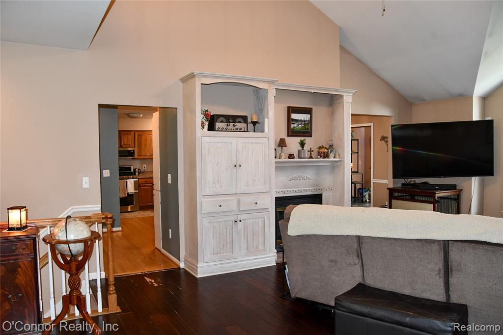700 Allen Road, Kimball, MI — Photo 14