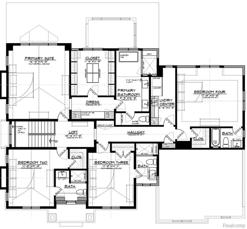 49195 W 11 Mile Road, Novi, MI, 00000