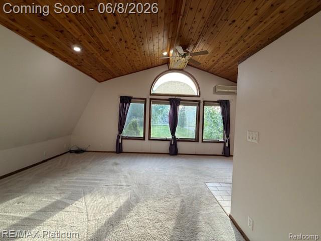4328 N Gale Road, Davison, MI 48423 — Photo 7