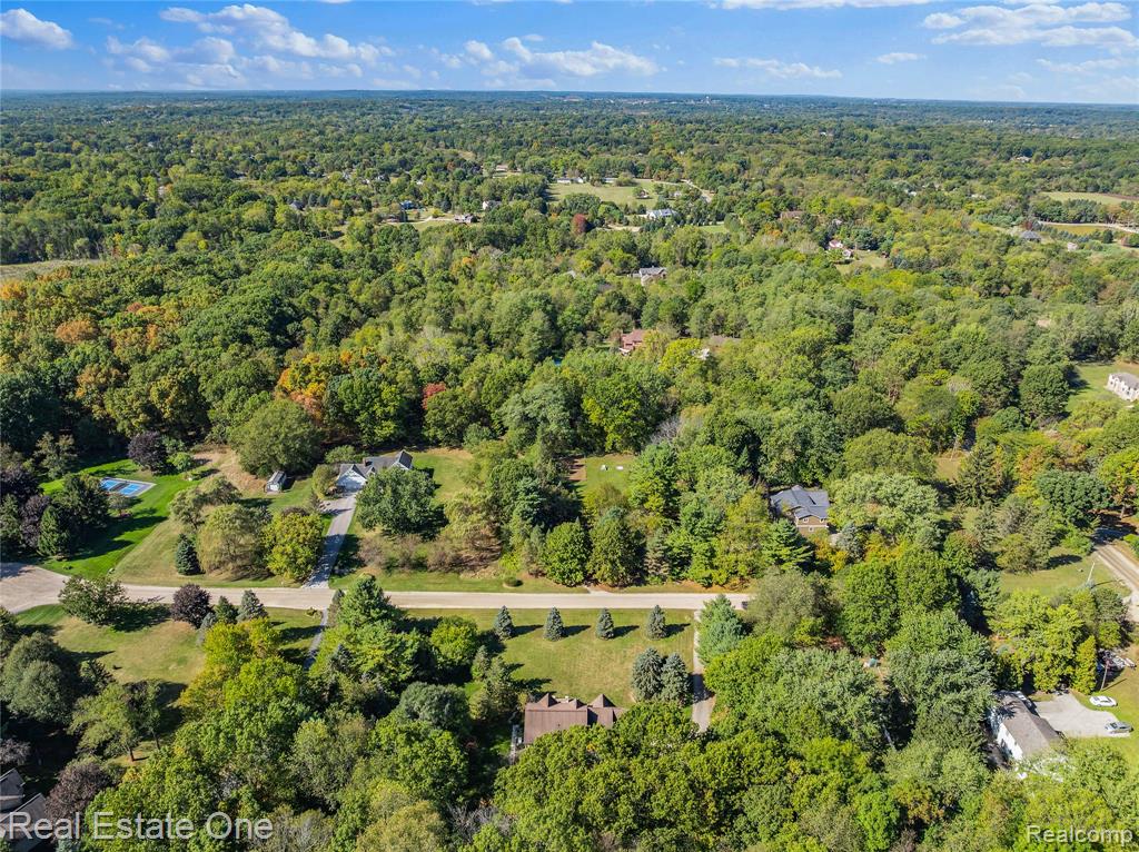 4097 Merna Lane, Milford, MI 48380 — Photo 33