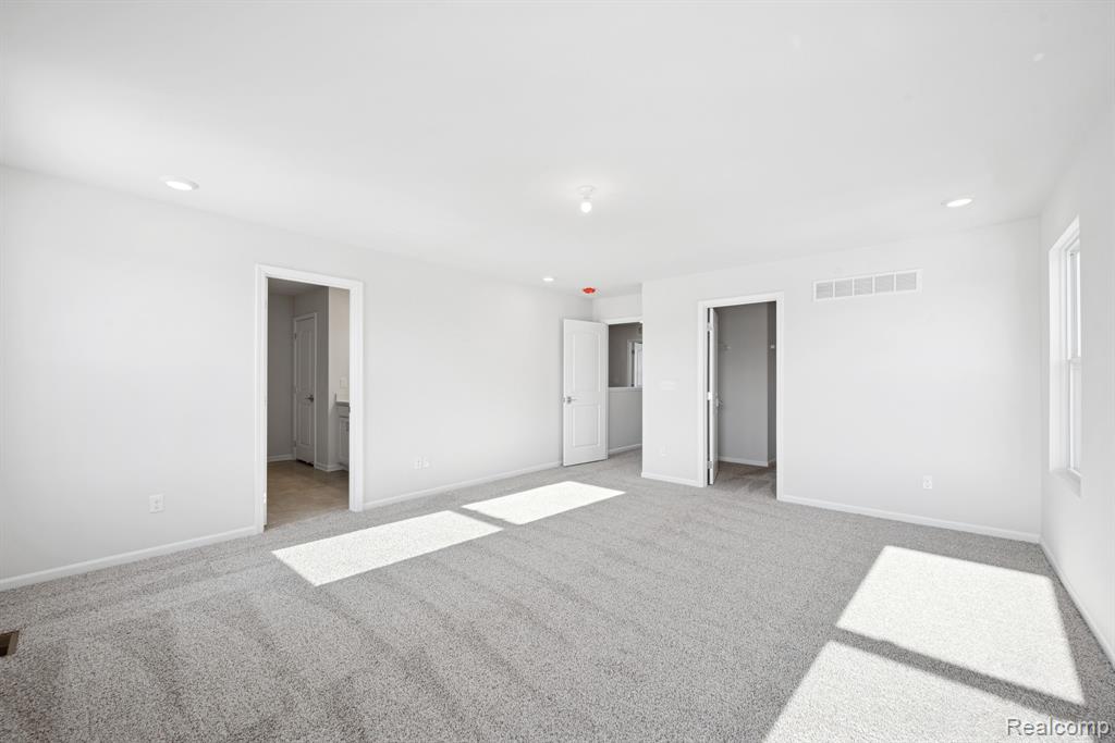 27139 Silo Drive, Saline, MI 48176 — Photo 19