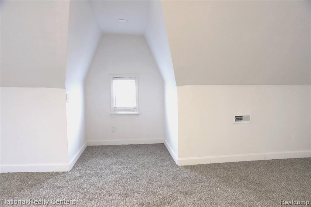 14889 Manor Street, Detroit, MI 48238 — Photo 14