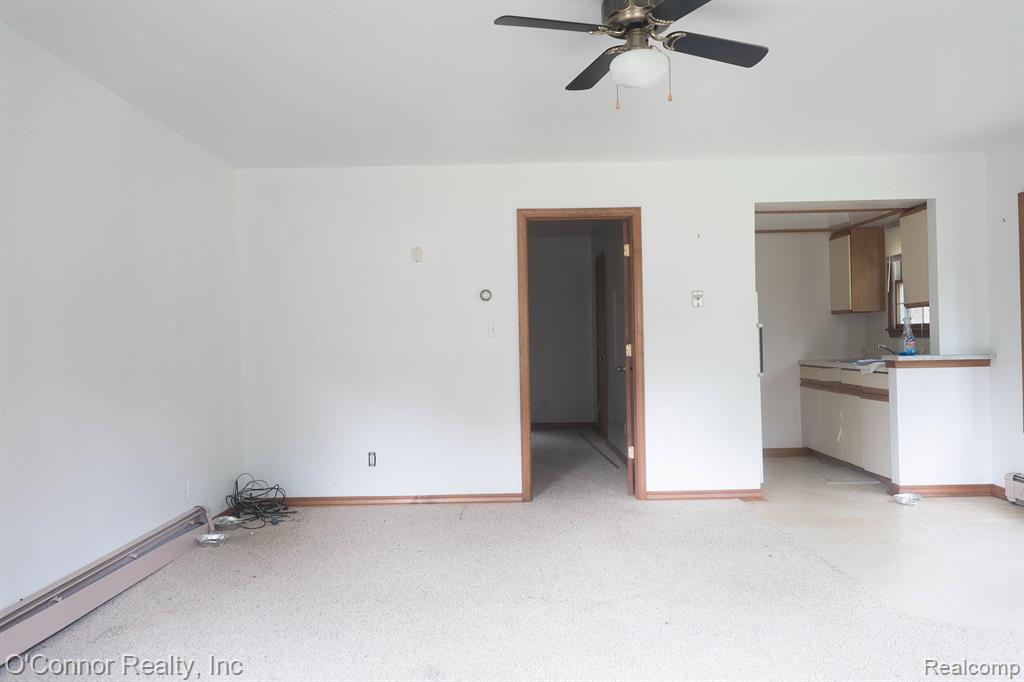 4304 Church Road, Casco, MI 48064 — Photo 55