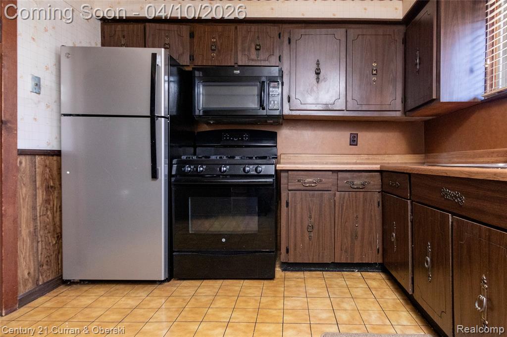 4493 Culver Street, Dearborn Heights, MI 48125 — Photo 20