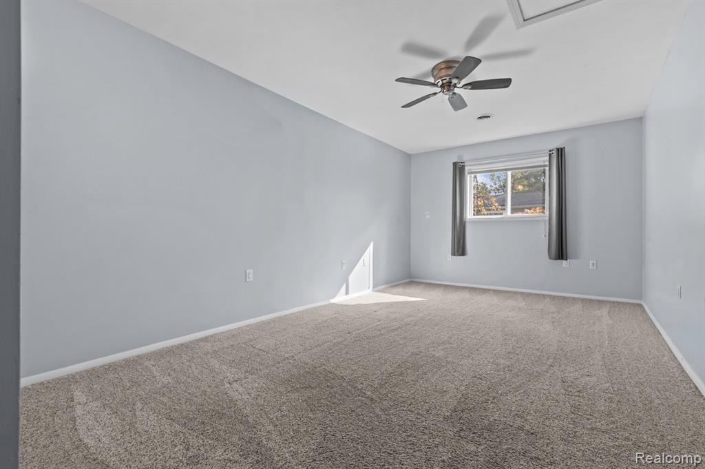 11026 Colony Road, Pinckney, MI 48169 — Photo 9