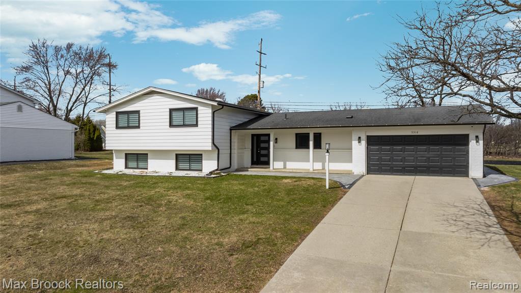 5316 CENTERBROOK Drive, West Bloomfield, MI — Photo 3