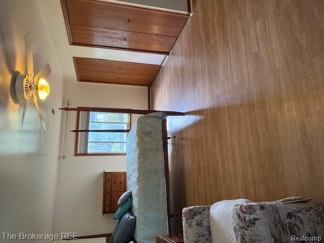 718 N Lapeer Street, Davison, MI 48423 — Photo 20