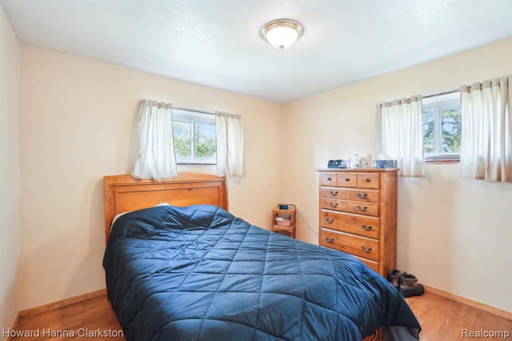 967 Darling Street, Flint, MI 48532 — Photo 12