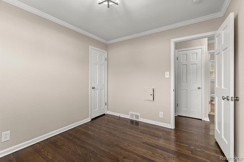 9280 REECK Road, Allen Park, MI 48101 — Photo 22