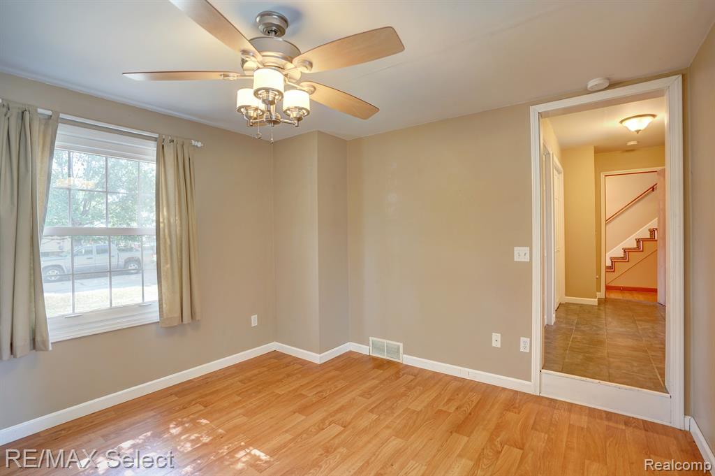 1604 MARY ANN Street, Mount Pleasant, MI 48858 — Photo 26