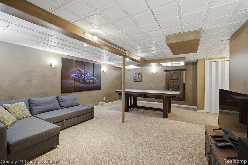 19559 Meadowbrook Road, Northville, MI 48167 — Photo 51