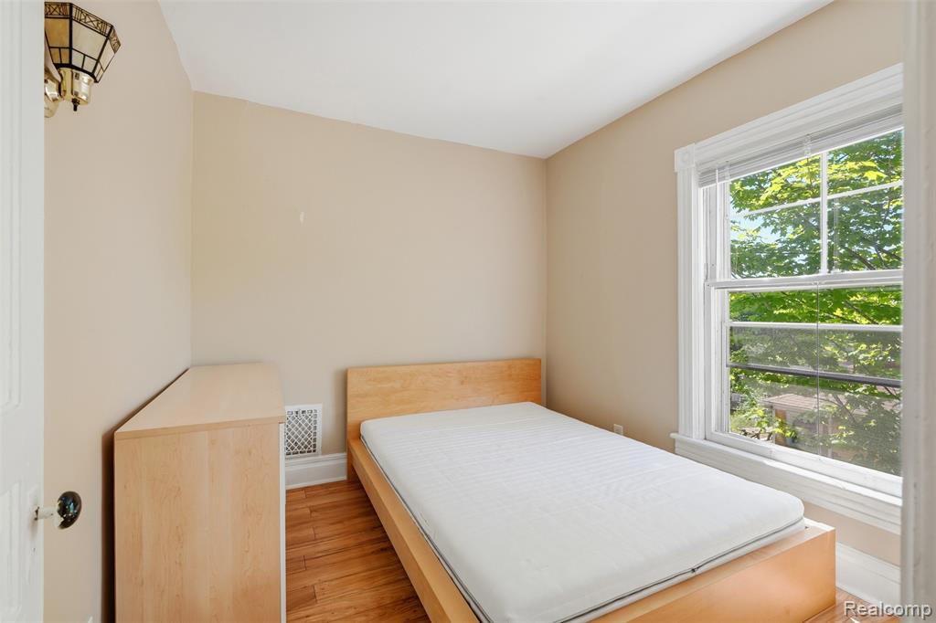 612 Spring Street, Ann Arbor, MI 48103 — Photo 14