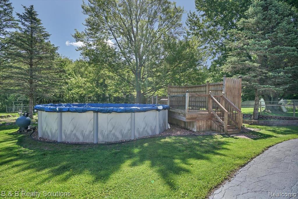 6229 Cold Spring Trail, Grand Blanc, MI 48439 — Photo 39