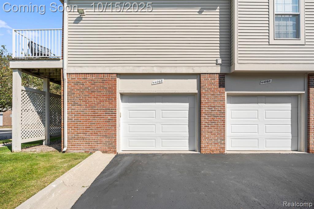 44068 Elm Drive, Sterling Heights, MI 48313 — Photo 31