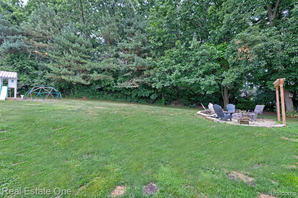 6360 Woodcrest Ridge, Clarkston, MI — Photo 69