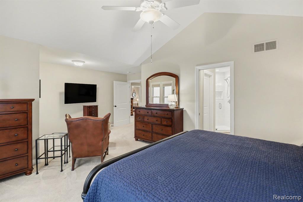 4372 Lamson Drive, Waterford, MI 48329 — Photo 24