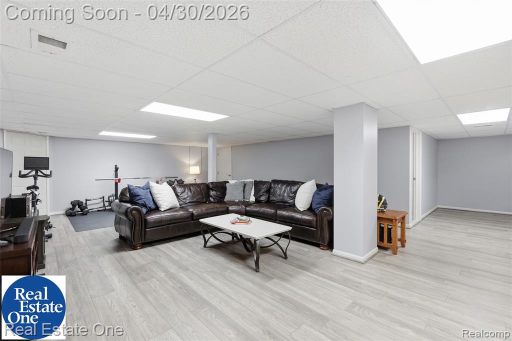 143 Blackberry Drive, White Lake, MI — Photo 40