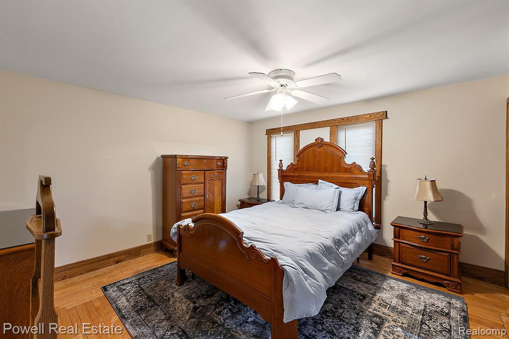 12920 E WASHINGTON Road, Reese, MI 48757 — Photo 37