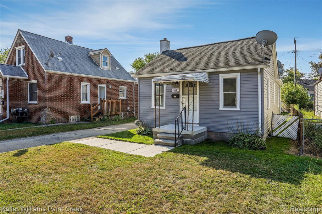 8736 Studebaker Avenue, Warren, MI 48089 — Photo 14