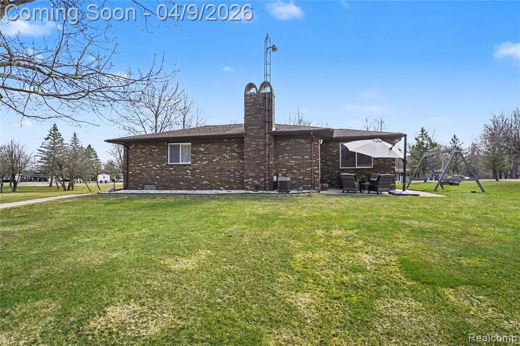 7222 Calkins Road, Flint, MI 48532 — Photo 27