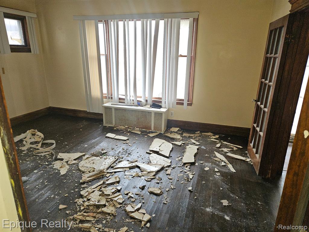 5297 VANCOUVER Street, Detroit, MI 48204 — Photo 5