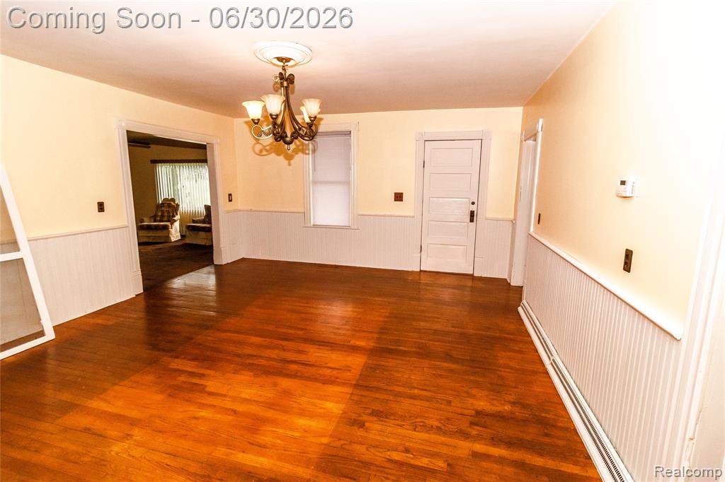 8150 Norman Road, Imlay City, MI 48444 — Photo 15