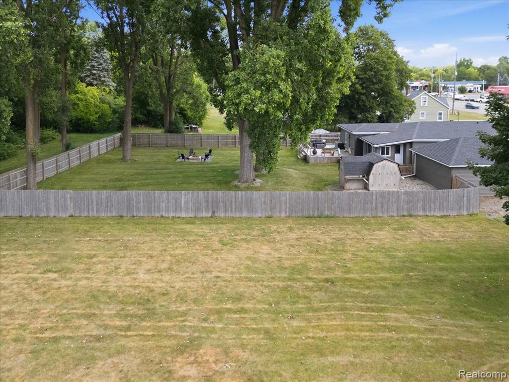 1475 N Irish Road, Davison, MI 48423 — Photo 52