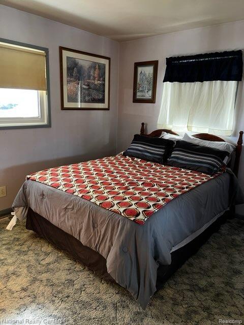 6157 DEERING Street, Garden City, MI — Photo 17